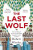 The Last Wolf - Winder Robert