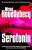 Serotonin - Michel Houellebecq