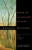 Steps to an Ecology of Mind : Collected Essays in Anthropology, Psychiatry, Evolution, and Epistemology - Gregory Bateson