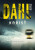 Korisť - Arne Dahl