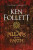 The Pillars of the Earth - Ken Follett