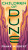 Children of Dune - Frank Herbert