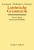 Handbuch der Altertumswissenschaft, Bd. II, 2.2, Lateinische Grammatik. Tl.2 - Armin Hofmann,Leumann,Szantyr