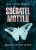 Sběratel motýlů - Dot Hutchisonová