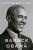 A Promised Land (6-Copy Ppk) - Barack Hussein Obama