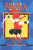 Ranma 1/2 (2-in-1 Edition), Vol. 9 - Rumiko Takahashi
