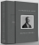 A Promised Land: Deluxe Signed Edition - Barack Hussein Obama