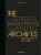 The Star Wars Archives - Paul Duncan