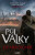 Půl války - Joe Abercrombie