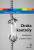 Ztráta kontroly - Heinz-Peter Röhr