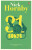 31 Songs - Nick Hornby