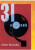 31 songů - Nick Hornby