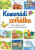 Kamarádi zvířátka - Marie Adamovská