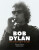 Bob Dylan: No Direction Home - kolektiv autorů