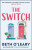 The Switch - Beth O'Leary