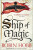 Ship of Magic - Robin Hobb