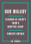 Our Malady : Lessons in Liberty from a Hospital Diary - Timothy Snyder