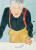 David Hockney - David Hockney,Hans Werner Holzwarth