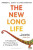 The New Long Life - Scott Andrew J.,Lynda Gratton
