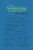 The Awakening and Other Stories - Kate Chopin
