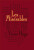 Les Miserables - Victor Hugo