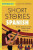 Short Stories in Spanish  for Intermediate Learners - Olly Richards