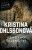 Henryho tajemství - Kristina Ohlssonová