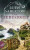 Der Liebesbrief - Saberton Ruth