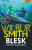 Blesk - Wilbur Smith,Christopher Wakling