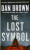 The Lost Symbol - Dan Brown