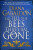 Go Tell The Bees That I Am Gone (poškozená) - Diana Gabaldon