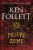 Piliere zeme - Ken Follett