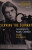 Serving The Servant: Remembering Kurt Cobain - Danny Goldberg