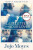 The Last Letter from Your Lover - Jojo Moyes