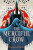 The Merciful Crow - Margaret Owen