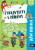 Kvído - Cyklovýlety s příběhy Jižní Morava - 