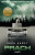 Prach - Hugh Howey
