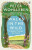 Walks in the Wild - Peter Wohlleben