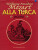 Alla Turca - Wolfgang Amadeus Mozart