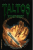 Taltos - Steven Brust
