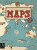 Maps - Daniel Mizieliński,Aleksandra Mizielinski