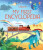 My First Encyclopedia - Usborne