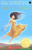 Esperanza Rising - Ryan Pam Munoz