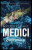 Medici Supremacy - Matteo Strukul