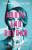 Above and Beyond : Secrets of a Private - Swann Saskia