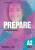 Prepare 2/A2 Student´s Book with eBook, 2nd - Joanna Kosta