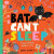 Bat Can't Sleep - Gledhill Carly
