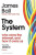 The System - Ball James