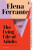 The Lying Life of Adults: A SUNDAY TIMES BESTSELLER - Elena Ferrante