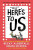 Here's To Us (poškozená) - Becky Albertalli,Adam Silvera